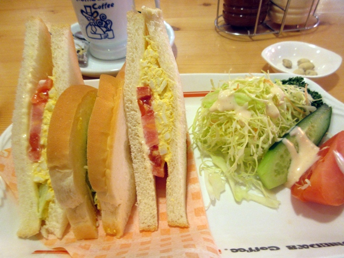 b0009849_17593128.jpg