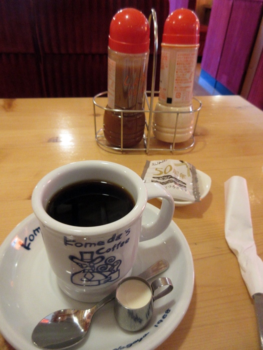 b0009849_1841850.jpg