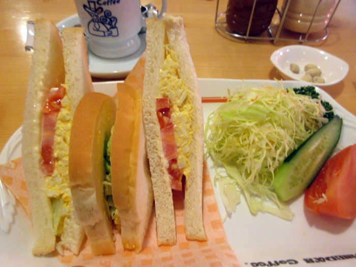 b0009849_1853237.jpg