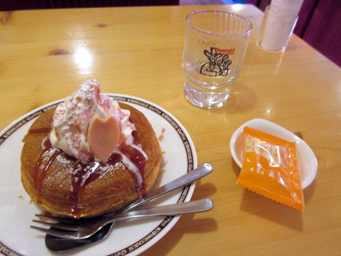 b0009849_1871077.jpg