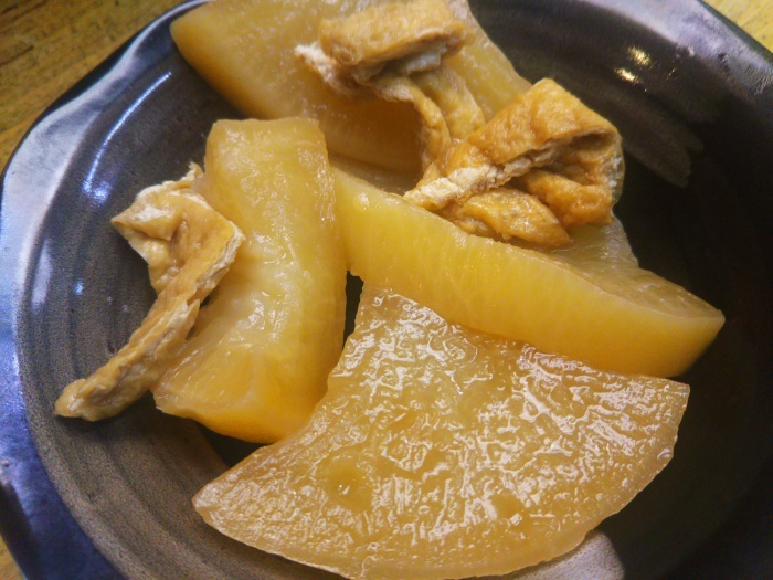 a0041150_07570317.jpg