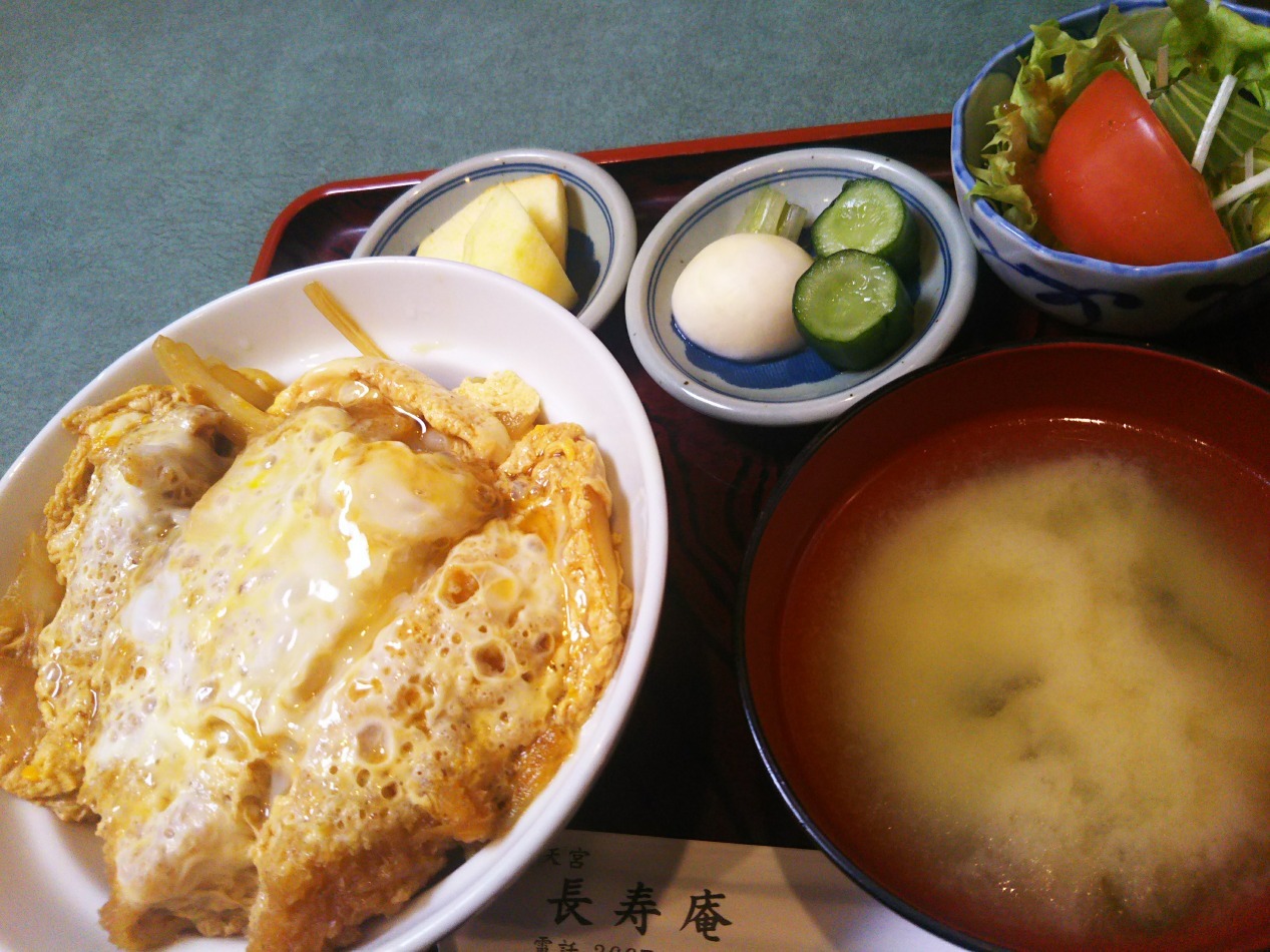 a0041150_07591286.jpg