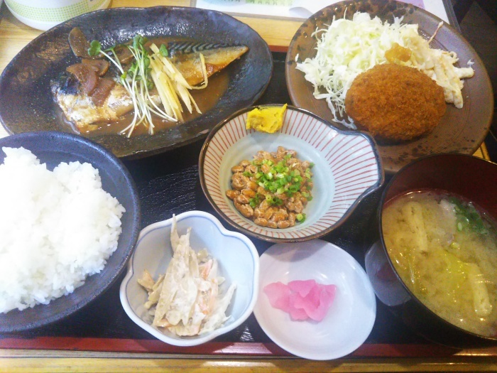 a0041150_07595642.jpg