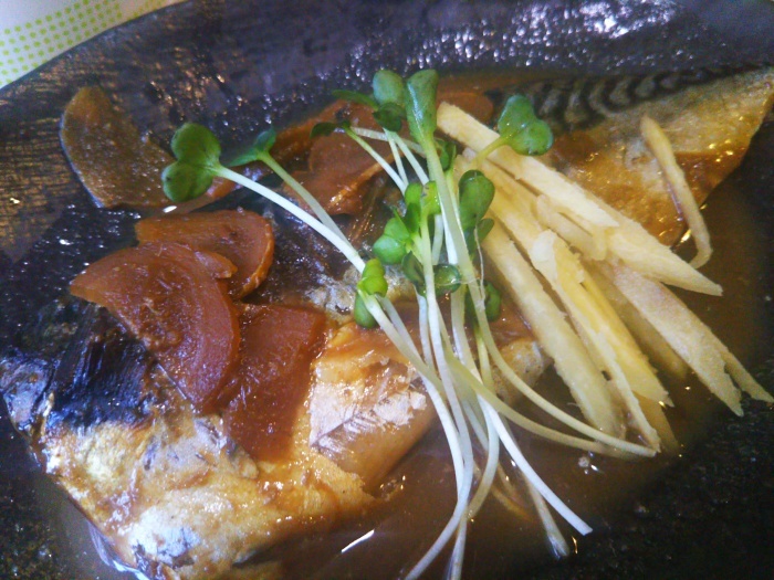 a0041150_08002531.jpg