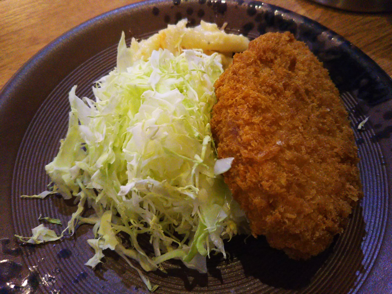 a0041150_08004108.jpg