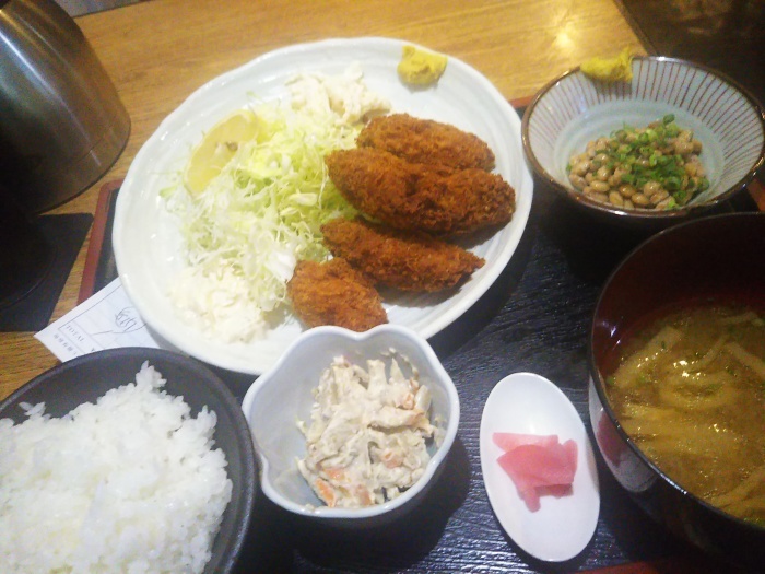 a0041150_08042741.jpg