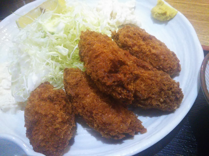 a0041150_08044126.jpg