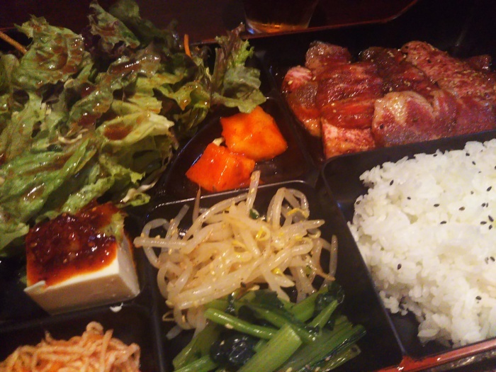 a0041150_08045963.jpg