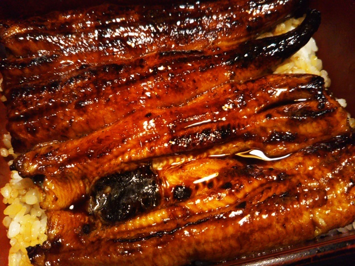 a0041150_08065956.jpg