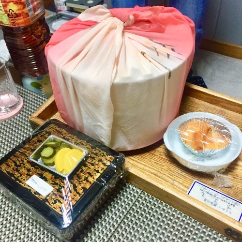 とんかつ　味よし .10_b0305550_20001780.jpeg