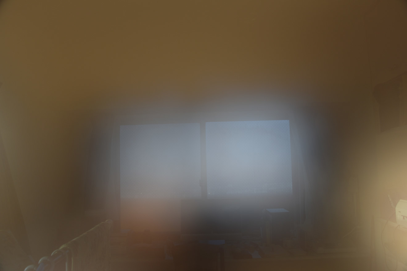 c0122455_19264527.jpg