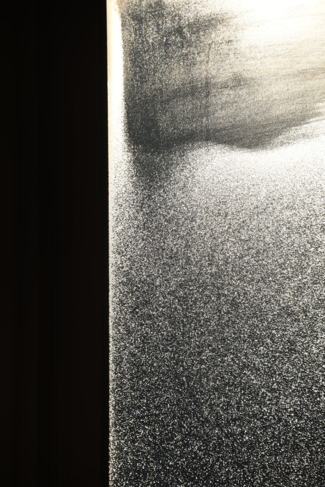 c0122455_19270650.jpg