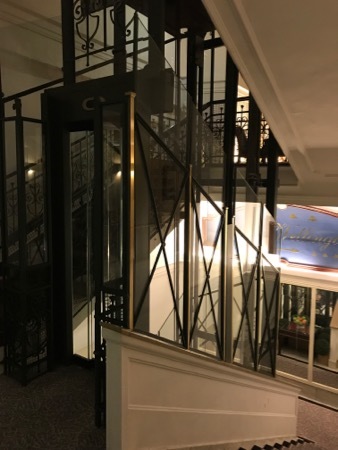 c0124359_01541404.jpg