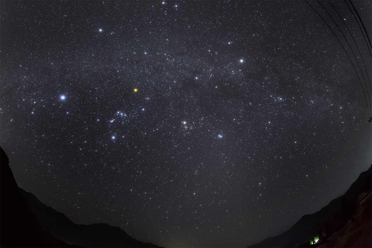 d0362961_17034636.jpg