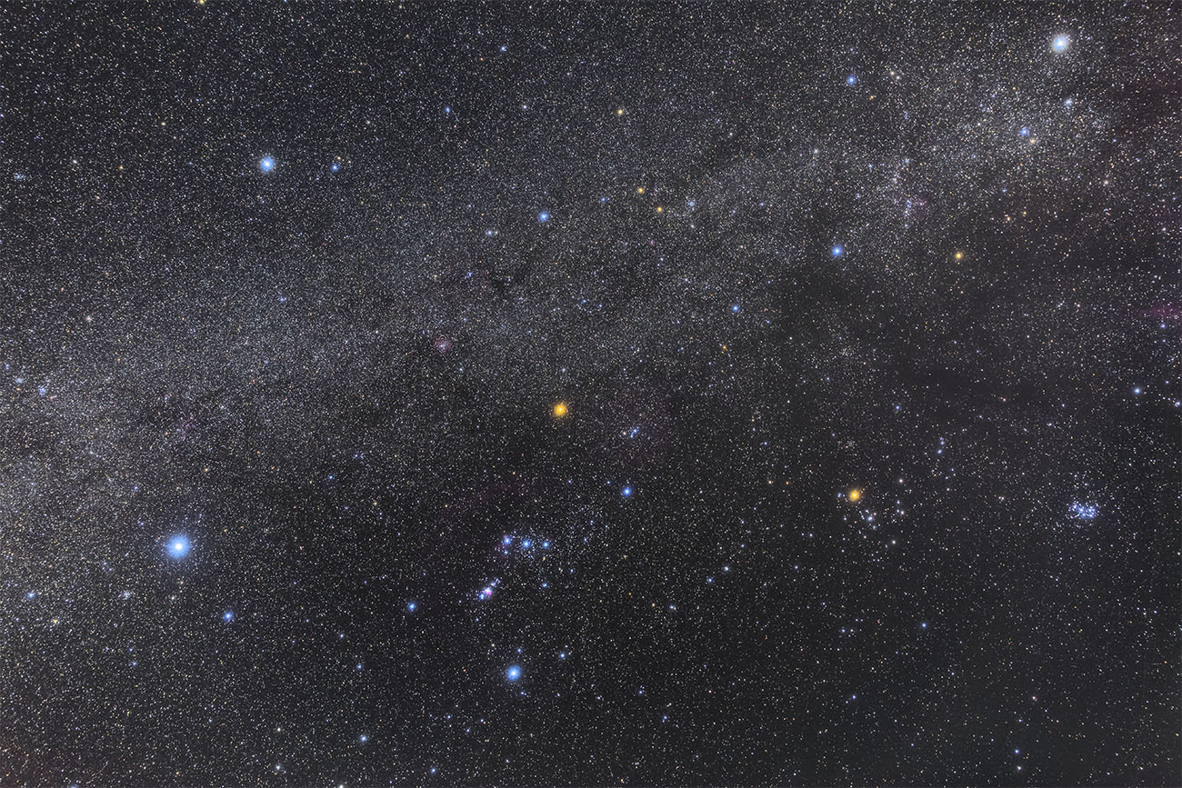 d0362961_17222360.jpg