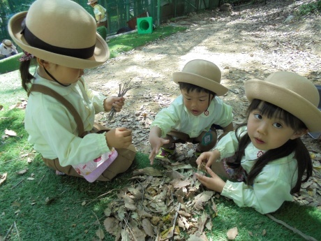 a0051662_20121749.jpeg