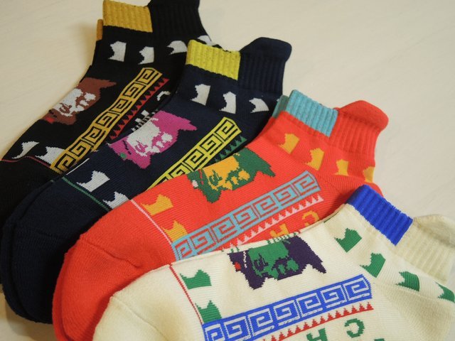 Mao Socks_b0316864_16483941.jpg