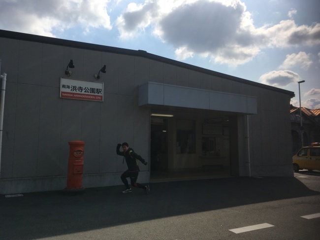 e0187064_20581535.jpeg