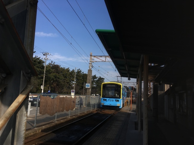 e0187064_20582986.jpeg