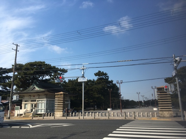 e0187064_20584342.jpeg