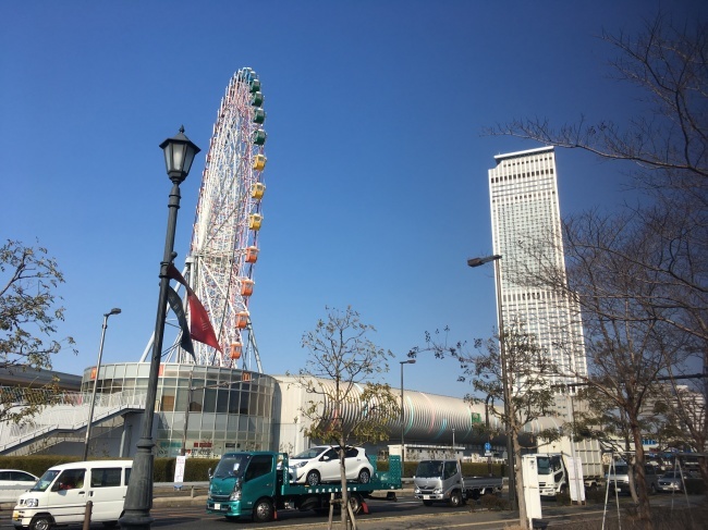 e0187064_21005205.jpeg