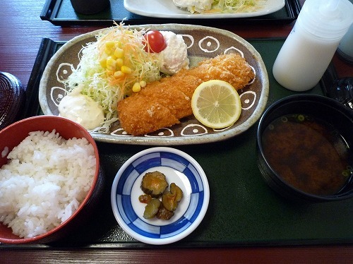 f0106664_17014804.jpg