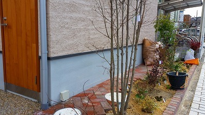 f0076968_13194146.jpg
