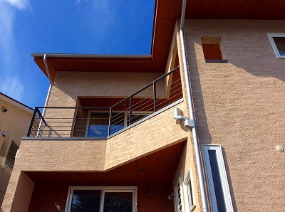 f0076968_13194507.jpg