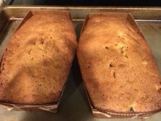栗の渋皮煮のパウンドケーキ_e0350971_11421305.jpg