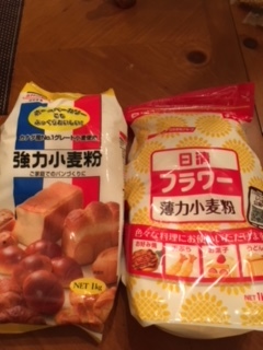 栗の渋皮煮のパウンドケーキ_e0350971_11423499.jpg