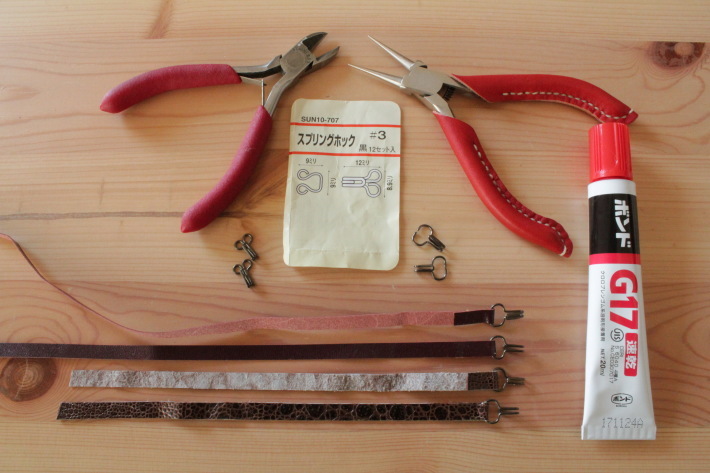 How to make  a suspender for Salopette_c0362172_13053768.jpg