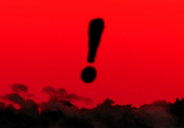 e0392772_20261662.jpg