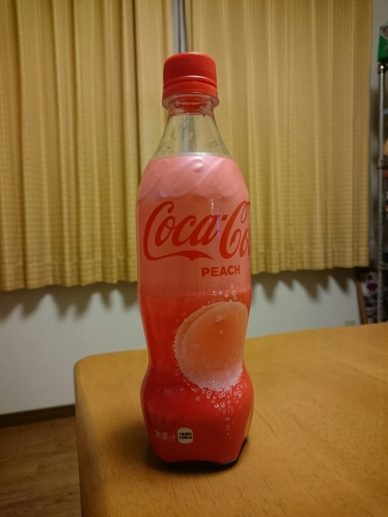 d0095673_20023541.jpg