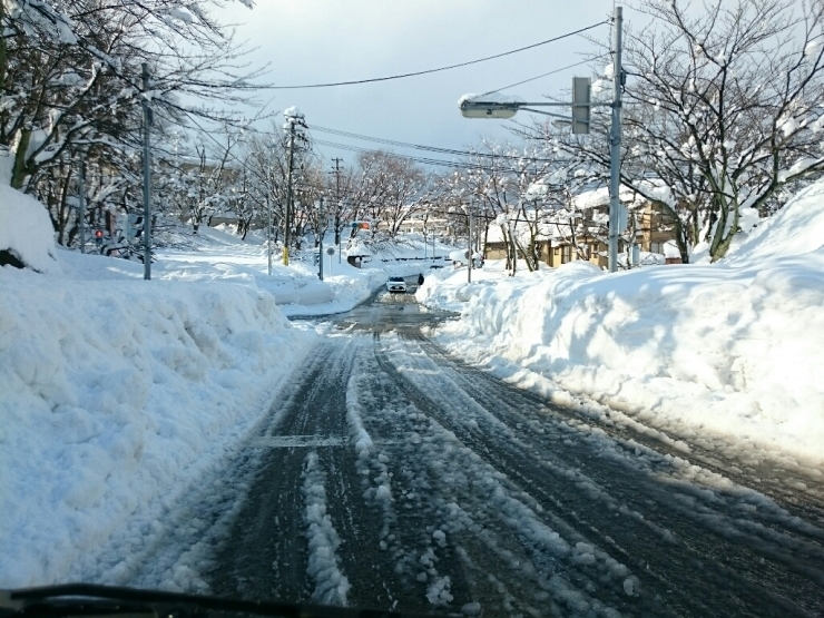 d0095673_20025188.jpg