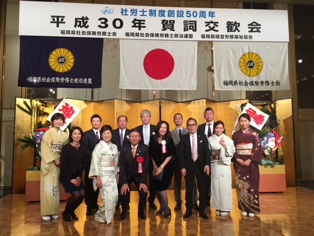f0120774_10362888.jpg