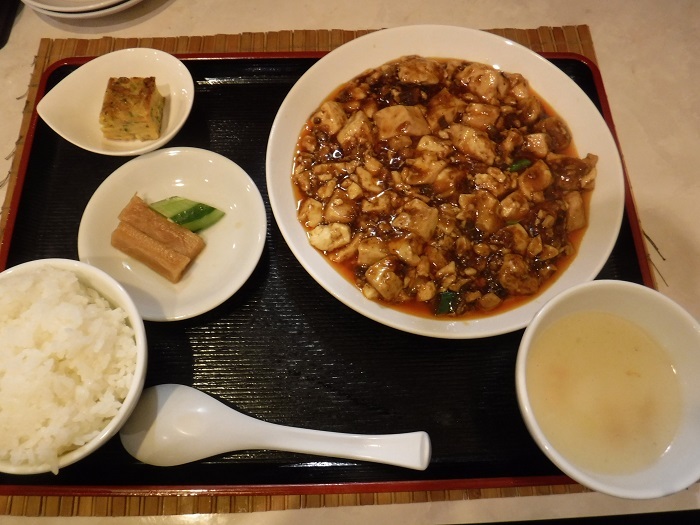f0238779_19020135.jpg