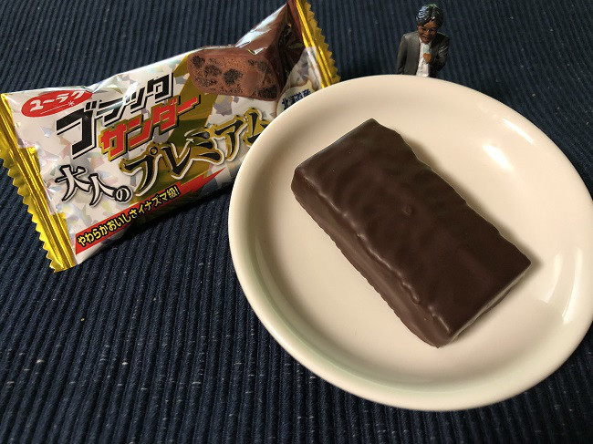 コットンシフォンの 肌触り ・・・_b0110582_19402347.jpg