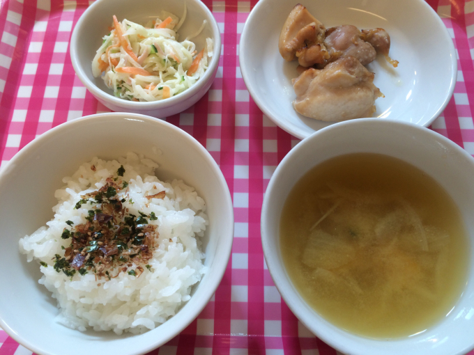 2月8日の給食_c0293682_15514214.jpg