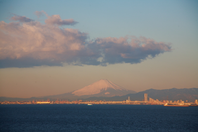 e0165983_10501196.jpg