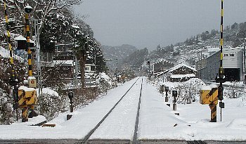 f0003283_17334470.jpg
