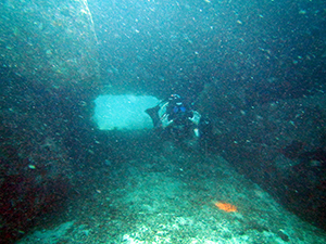 f0144385_21085657.jpg