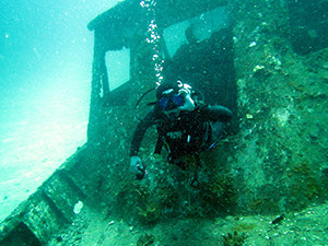f0144385_21085662.jpg