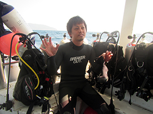 f0144385_21085695.jpg
