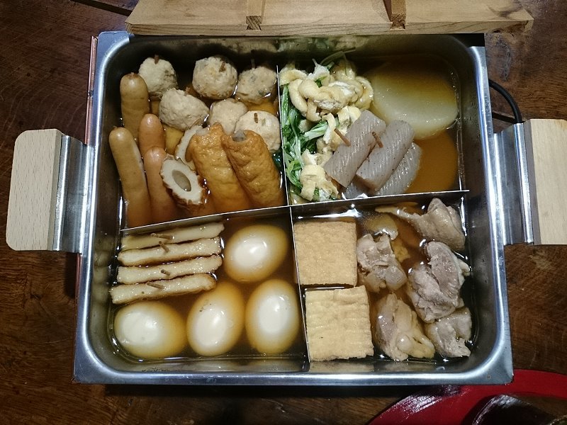 2月8日(木)、今日の夜21時更新します!!_b0157386_15053136.jpg