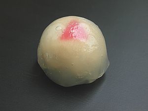 b0197486_16553650.jpg