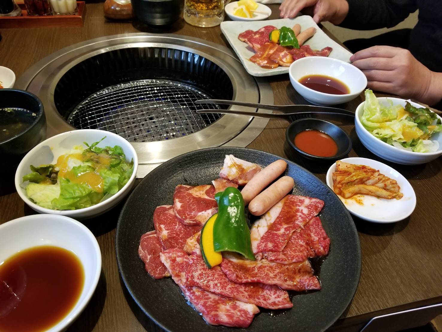 c0315386_19204346.jpeg