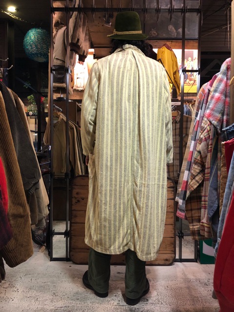 ミリタリーの奥深さ!!(大阪アメ村店)_c0078587_23141589.jpg