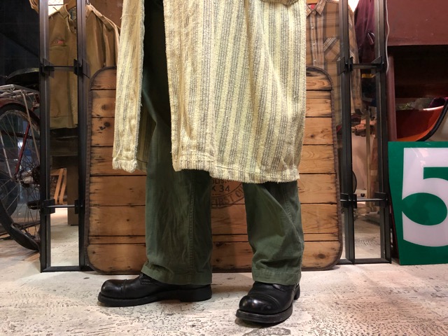 ミリタリーの奥深さ!!(大阪アメ村店)_c0078587_23164219.jpg