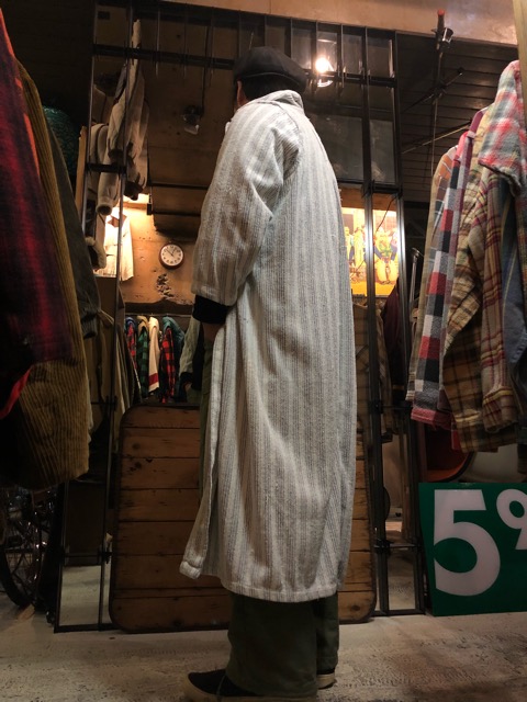ミリタリーの奥深さ!!(大阪アメ村店)_c0078587_23165948.jpg