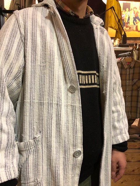 ミリタリーの奥深さ!!(大阪アメ村店)_c0078587_23225479.jpg